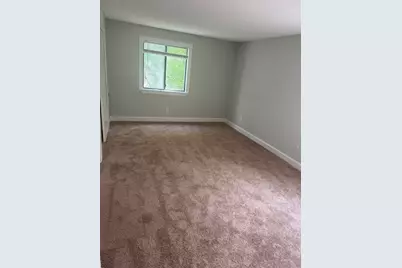 13 Village Hill Lane #20, Natick, MA 01760 - Photo 7