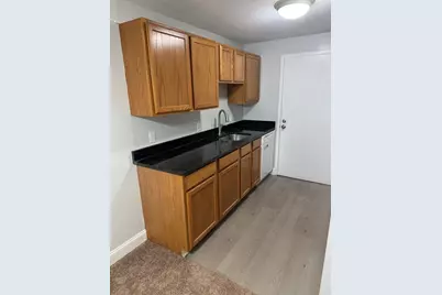 13 Village Hill Lane #20, Natick, MA 01760 - Photo 3