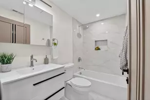 21-R Kent Ct, Somerville, MA 02143 - Photo 29