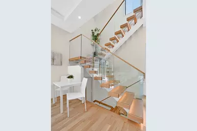 21-R Kent Court #C, Somerville, MA 02143 - Photo 15
