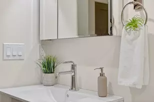 21-R Kent Ct, Somerville, MA 02143 - Photo 21