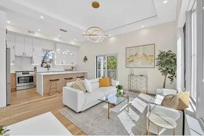 21-R Kent Court #C, Somerville, MA 02143 - Photo 13