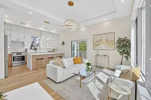 21-R Kent Ct, Somerville, MA 02143 - Photo 13