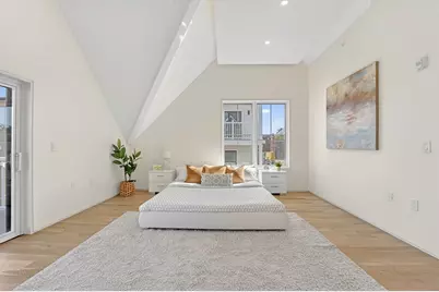 21-R Kent Court #C, Somerville, MA 02143 - Photo 17