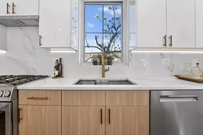 21-R Kent Court #C, Somerville, MA 02143 - Photo 7