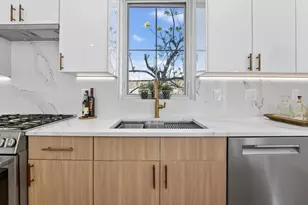 21-R Kent Ct, Somerville, MA 02143 - Photo 7