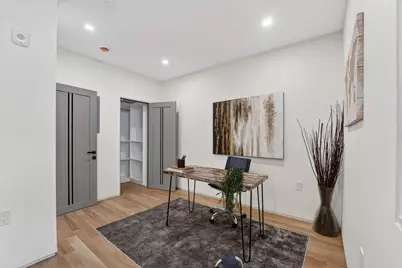 21-R Kent Court #C, Somerville, MA 02143 - Photo 31