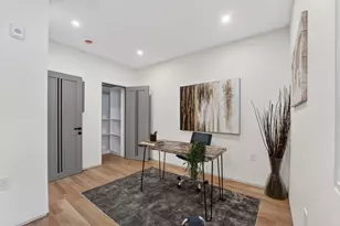 21-R Kent Ct, Somerville, MA 02143 - Photo 31