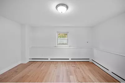 121 Cambridge Rd #2, Woburn, MA 01801 - Photo 13