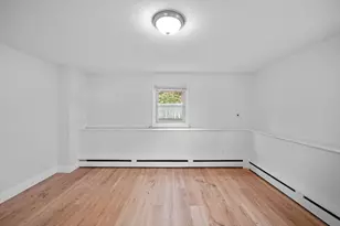 121 Cambridge Rd, Woburn, MA 01801 - Photo 13