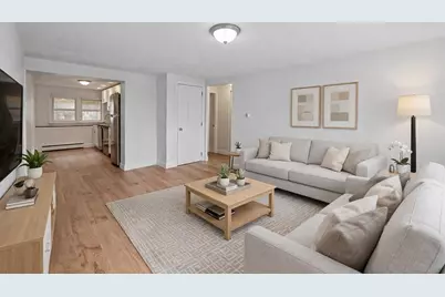 121 Cambridge Rd #2, Woburn, MA 01801 - Photo 3