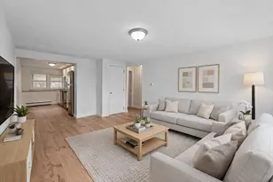 121 Cambridge Rd, Woburn, MA 01801 - Photo 3