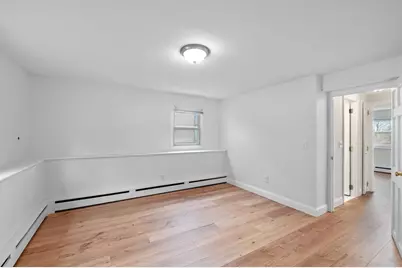 121 Cambridge Rd #2, Woburn, MA 01801 - Photo 11