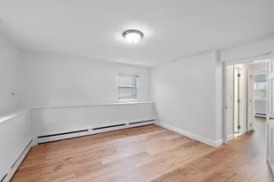 121 Cambridge Rd, Woburn, MA 01801 - Photo 11