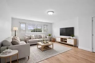 121 Cambridge Rd, Woburn, MA 01801 - Photo 1