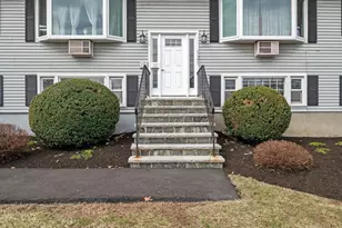 121 Cambridge Rd, Woburn, MA 01801 - Photo 23