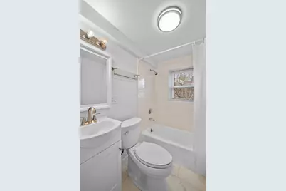 121 Cambridge Rd #2, Woburn, MA 01801 - Photo 15