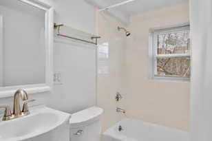 121 Cambridge Rd, Woburn, MA 01801 - Photo 15