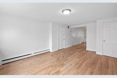 121 Cambridge Rd #2, Woburn, MA 01801 - Photo 7