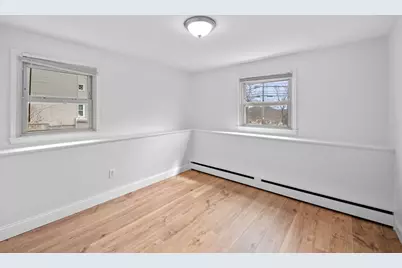 121 Cambridge Rd #2, Woburn, MA 01801 - Photo 17