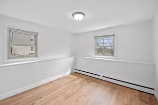 121 Cambridge Rd, Woburn, MA 01801 - Photo 17