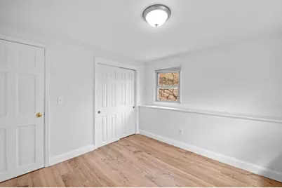 121 Cambridge Rd #2, Woburn, MA 01801 - Photo 19