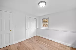 121 Cambridge Rd, Woburn, MA 01801 - Photo 19