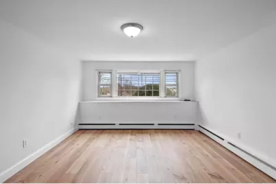 121 Cambridge Rd #2, Woburn, MA 01801 - Photo 5