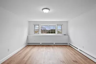 121 Cambridge Rd, Woburn, MA 01801 - Photo 5