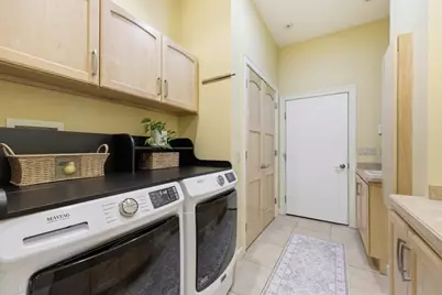 33 Labrie Lane, Holyoke, MA 01040 - Photo 21