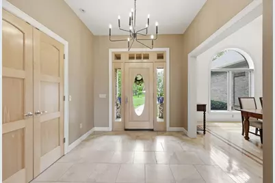 33 Labrie Lane, Holyoke, MA 01040 - Photo 5