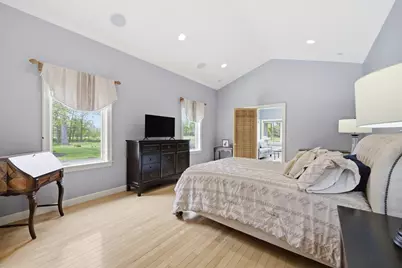 33 Labrie Lane, Holyoke, MA 01040 - Photo 15