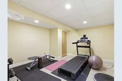 33 Labrie Lane, Holyoke, MA 01040 - Photo 29