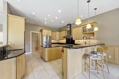 33 Labrie Lane, Holyoke, MA 01040 - Photo 17