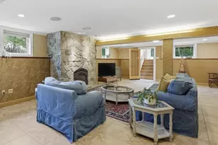 33 Labrie Ln, Holyoke, MA 01040 - Photo 31