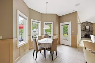 33 Labrie Ln, Holyoke, MA 01040 - Photo 19