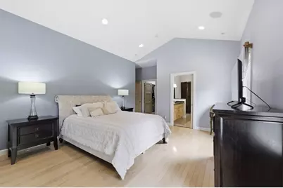 33 Labrie Lane, Holyoke, MA 01040 - Photo 21