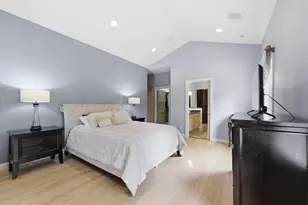 33 Labrie Ln, Holyoke, MA 01040 - Photo 21