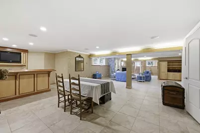 33 Labrie Lane, Holyoke, MA 01040 - Photo 25