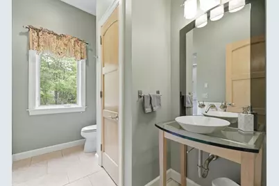 33 Labrie Lane, Holyoke, MA 01040 - Photo 27