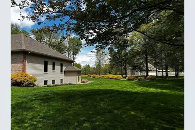 33 Labrie Lane, Holyoke, MA 01040 - Photo 31