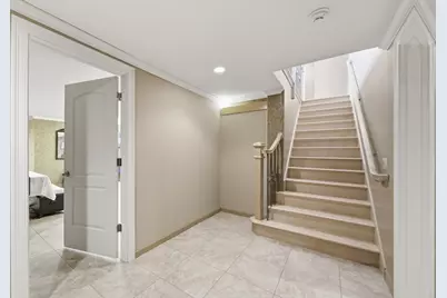 33 Labrie Lane, Holyoke, MA 01040 - Photo 23
