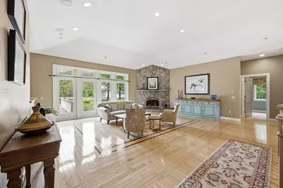 33 Labrie Lane, Holyoke, MA 01040 - Photo 15