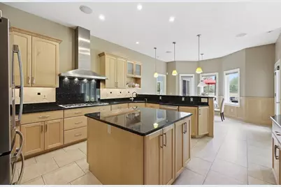 33 Labrie Lane, Holyoke, MA 01040 - Photo 11