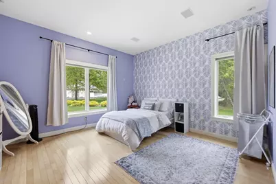 33 Labrie Lane, Holyoke, MA 01040 - Photo 25