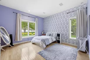 33 Labrie Ln, Holyoke, MA 01040 - Photo 25