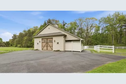 33 Labrie Lane, Holyoke, MA 01040 - Photo 39