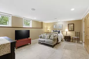 33 Labrie Ln, Holyoke, MA 01040 - Photo 29