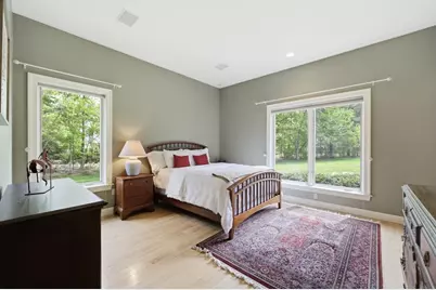 33 Labrie Lane, Holyoke, MA 01040 - Photo 19