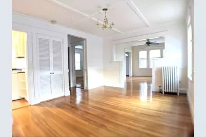 69 First #2, Medford, MA 02155 - Photo 3